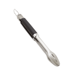 Щипцы для гриля Weber NEW, 45см 6760